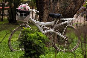 Royale Assagao Resort