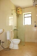 Royale Assagao Resort