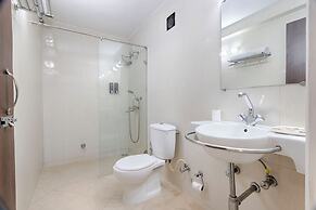 Royale Assagao Resort