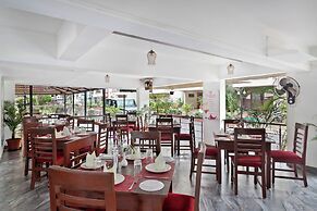 Royale Assagao Resort