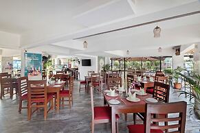 Royale Assagao Resort