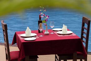 Royale Assagao Resort