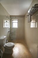 Royale Assagao Resort