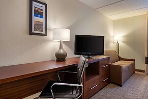 Comfort Inn Kissimmee-Lake Buena Vista South