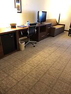 Comfort Inn Kissimmee-Lake Buena Vista South