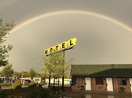 Heritage Inn Mahomet