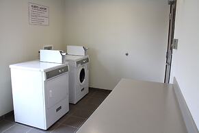 Sleep Inn And Suites Haysville