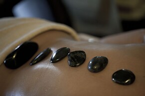 Dhevatara Beach Hotel