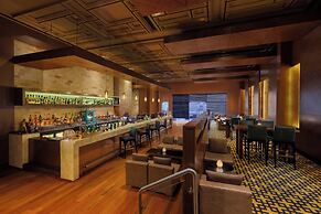 DoubleTree by Hilton Hotel Gurgaon - New Delhi NCR