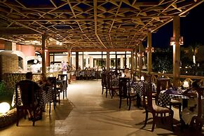 Blend Elphistone Resort