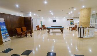 Blend Elphistone Resort