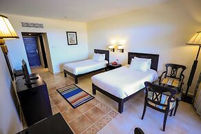Blend Elphistone Resort
