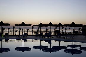 Blend Elphistone Resort