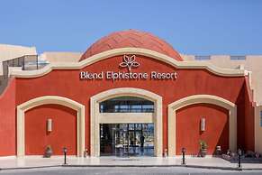 Blend Elphistone Resort