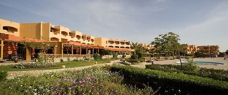 Blend Elphistone Resort