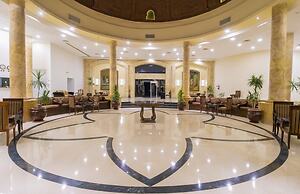 Blend Elphistone Resort
