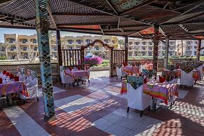 Blend Elphistone Resort