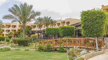 Blend Elphistone Resort