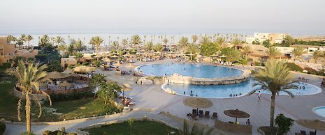Blend Elphistone Resort