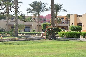 Blend Elphistone Resort