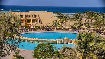 Blend Elphistone Resort