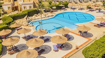 Blend Elphistone Resort
