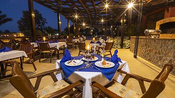 Blend Elphistone Resort
