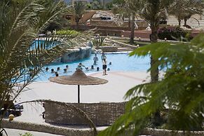 Blend Elphistone Resort