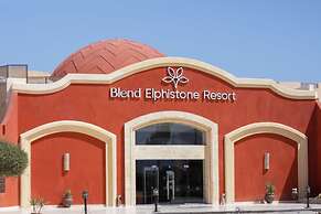 Blend Elphistone Resort