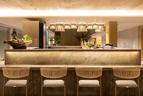 Ritz Suítes Grand Hotel Boutique