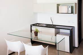 Ritz Suítes Grand Hotel Boutique