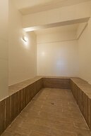 Ritz Suítes Grand Hotel Boutique