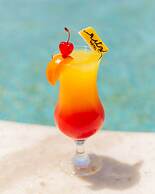 Ritz Suítes Grand Hotel Boutique