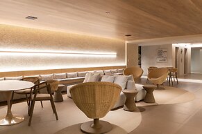 Ritz Suítes Grand Hotel Boutique