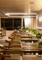 Ritz Suítes Grand Hotel Boutique