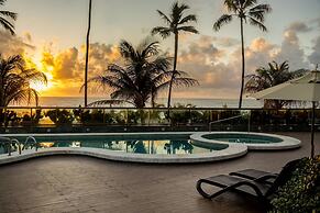 Ritz Suítes Grand Hotel Boutique