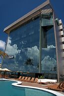 Ritz Suítes Grand Hotel Boutique