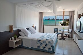 Ritz Suítes Grand Hotel Boutique