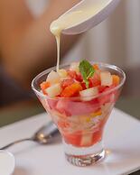 Ritz Suítes Grand Hotel Boutique