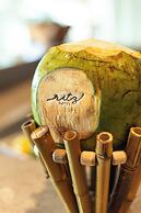 Ritz Suítes Grand Hotel Boutique