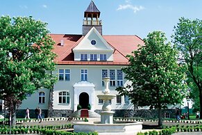 Hotel & Golf Schloss Krugsdorf