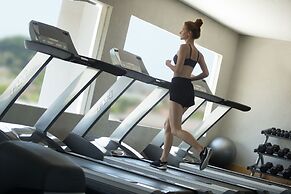 Cross Paasha Bali Seminyak