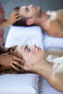 Cross Paasha Bali Seminyak