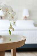 Cross Paasha Bali Seminyak