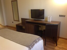 Hotel Pago del Olivo