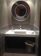 Hotel Pago del Olivo