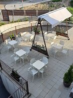 Hotel Pago del Olivo