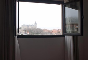 Hotel Pago del Olivo