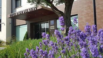Hotel Pago del Olivo