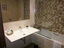 Hotel Pago del Olivo